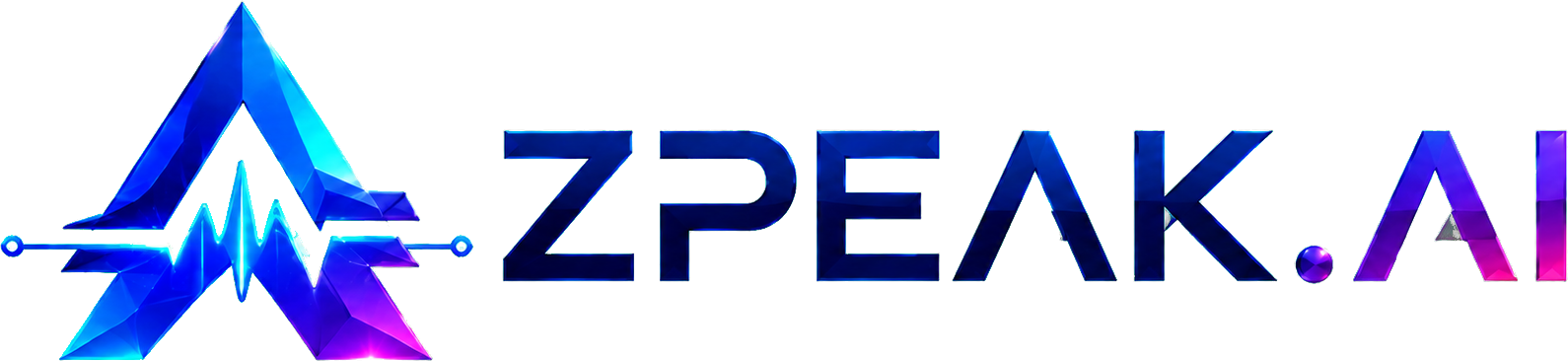 ZPEAK.AI